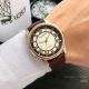 Fake Patek Philippe Calatrava SS Leather Band Watches - Quartz Movement (3)_th.jpg